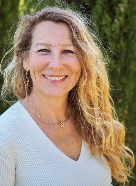 Eve Bertelle