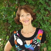 Claudine Chatelain