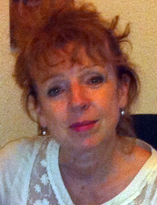 Catherine Rouaud