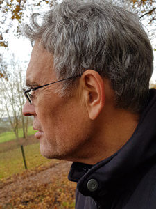 Christian Piart