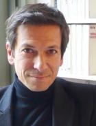 Jean Christophe Arena