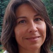 Liliana Pazienza Girardon