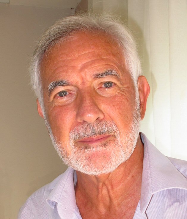 Philippe Mailliet