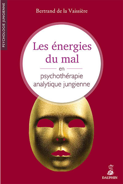 Les énergies du mal (2016)